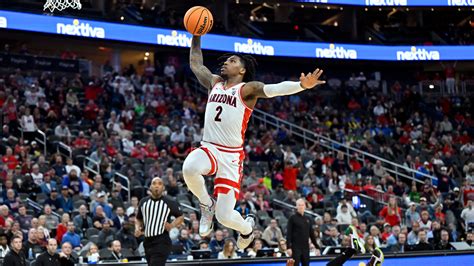 odds to win march madness